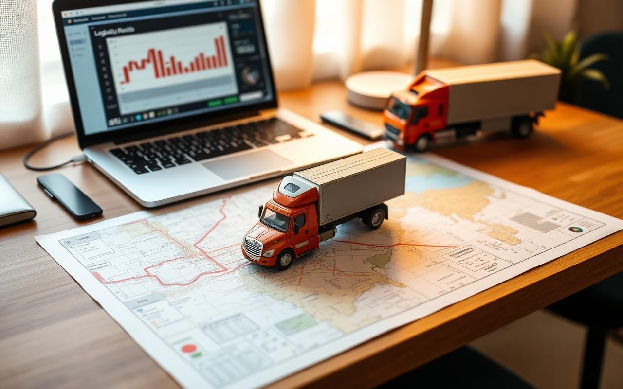 Choosing a Vehicle Shipping Company